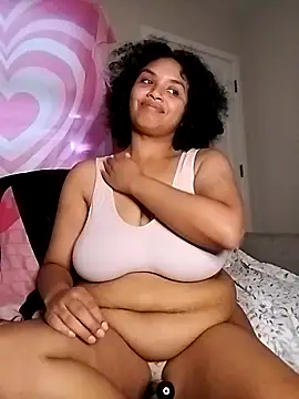 TasteeKitty online show from November 13, 2025, 11:36 pm