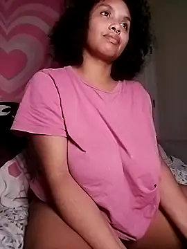 TasteeKitty online show from January 7, 2026, 10:07 am