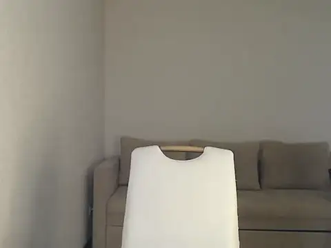 marishaarimova online show from January 11, 2025, 10:51 am