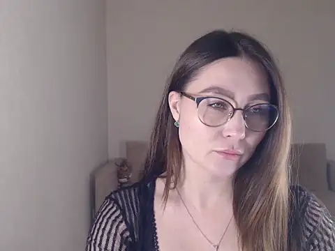 marishaarimova online show from October 12, 2025, 12:59 pm