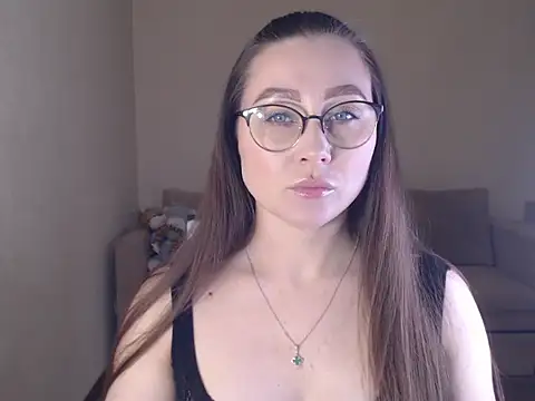 marishaarimova online show from November 25, 2025, 4:01 am