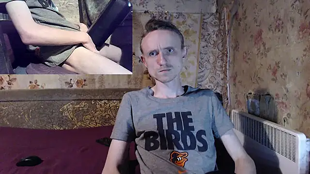 Snapshot of Babi_Kisi chatting on January 7, 2025, 4:37 pm Babi Kisi online show from January 7, 2025, 4:37 pm