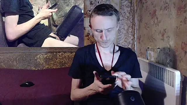 Snapshot of Babi_Kisi chatting on January 9, 2025, 1:35 pm Babi Kisi online show from January 9, 2025, 1:35 pm