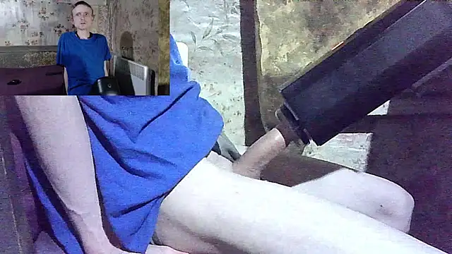 Snapshot of Babi_Kisi chatting on February 10, 2025, 2:26 pm Babi Kisi online show from February 10, 2025, 2:26 pm