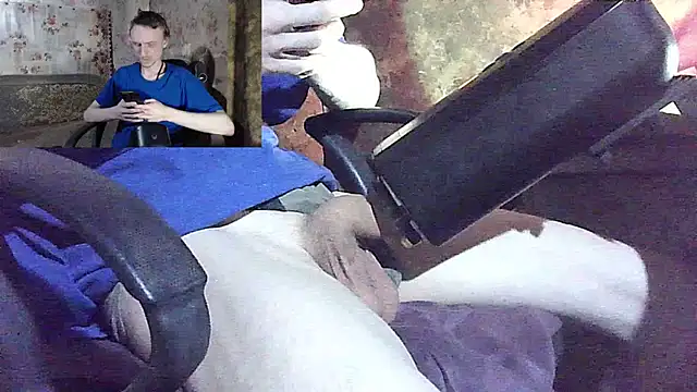 Snapshot of Babi_Kisi chatting on February 18, 2025, 1:55 pm Babi Kisi online show from February 18, 2025, 1:55 pm