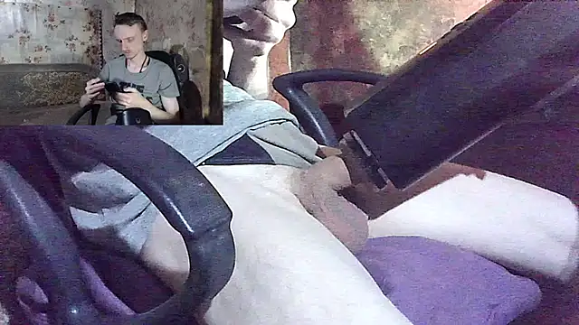 Snapshot of Babi_Kisi chatting on February 24, 2025, 2:04 pm Babi Kisi online show from February 24, 2025, 2:04 pm