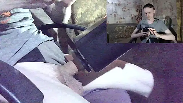 Snapshot of Babi_Kisi chatting on March 6, 2025, 2:08 pm Babi Kisi online show from March 6, 2025, 2:08 pm