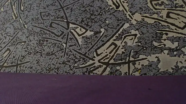 Snapshot of Babi_Kisi chatting on January 12, 2026, 10:09 am Babi Kisi online show from January 12, 2026, 10:09 am