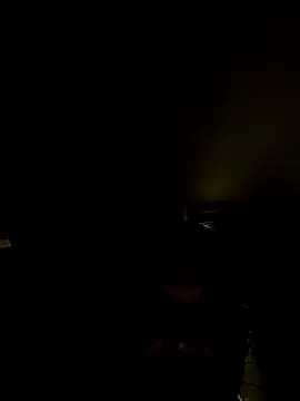 Snapshot of tropikboy chatting on October 30, 2025, 12:23 am tropikboy online show from October 30, 2025, 12:23 am