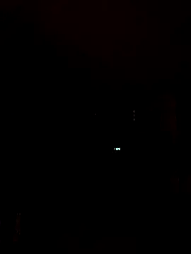 Snapshot of tropikboy chatting on November 6, 2025, 10:05 am tropikboy online show from November 6, 2025, 10:05 am