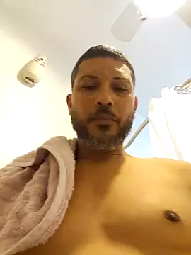 Snapshot of tropikboy chatting on November 14, 2025, 8:51 pm tropikboy online show from November 14, 2025, 8:51 pm