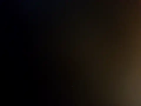 Snapshot of tropikboy chatting on November 18, 2025, 8:35 pm tropikboy online show from November 18, 2025, 8:35 pm