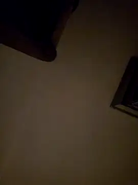 Snapshot of tropikboy chatting on November 26, 2025, 1:17 am tropikboy online show from November 26, 2025, 1:17 am