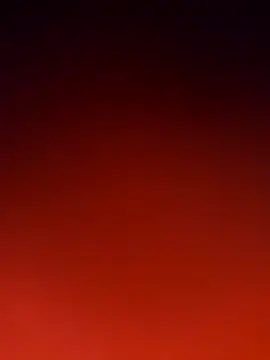 Snapshot of tropikboy chatting on November 30, 2025, 5:17 pm tropikboy online show from November 30, 2025, 5:17 pm