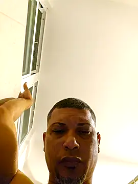 Snapshot of tropikboy chatting on December 20, 2025, 1:56 am tropikboy online show from December 20, 2025, 1:56 am