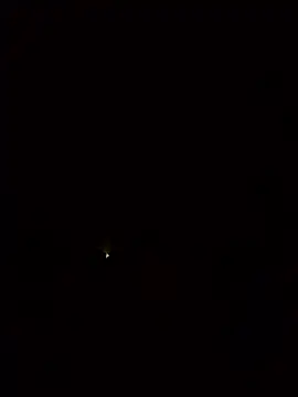 Snapshot of tropikboy chatting on January 9, 2026, 12:24 am tropikboy online show from January 9, 2026, 12:24 am