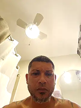 tropikboy online show from January 16, 2026, 9:46 am