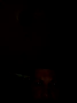 tropikboy online show from March 10, 2026, 12:15 am