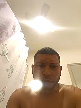 tropikboy online show from March 19, 2026, 9:46 am