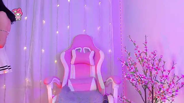 rosseblondee online show from January 9, 2026, 10:22 pm