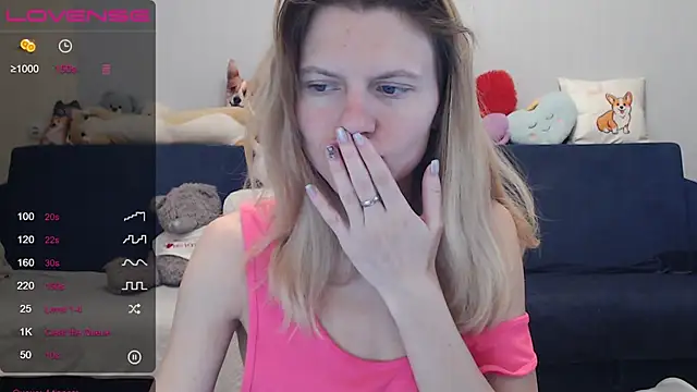 night is dark online show from January 26, 2025, 7:31 pm