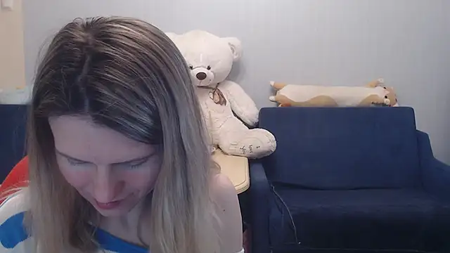 night is dark online show from February 28, 2026, 5:14 pm