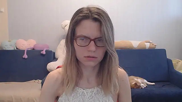 night is dark online show from March 31, 2026, 3:23 pm