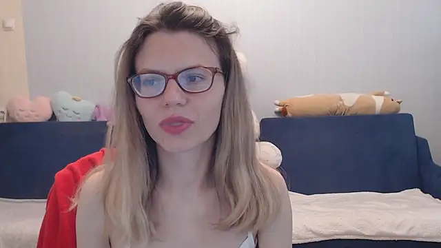 night is dark online show from June 9, 2026, 3:01 pm