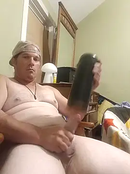 FUNINWV9 online show from September 13, 2025, 1:49 am