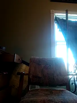 FUNINWV9 online show from September 18, 2025, 9:17 pm