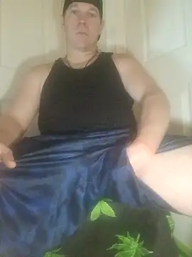 Snapshot of FUNINWV9 chatting on February 10, 2026, 9:02 am FUNINWV9 online show from February 10, 2026, 9:02 am