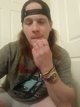 Snapshot of FUNINWV9 chatting on February 11, 2026, 5:51 pm FUNINWV9 online show from February 11, 2026, 5:51 pm