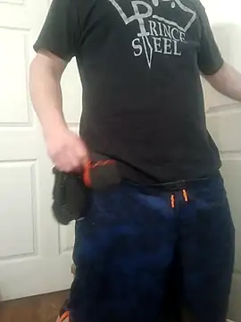 Snapshot of FUNINWV9 chatting on February 17, 2026, 4:57 pm FUNINWV9 online show from February 17, 2026, 4:57 pm