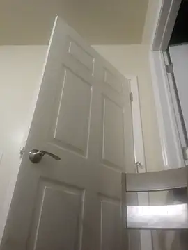 Snapshot of FUNINWV9 chatting on February 19, 2026, 9:49 am FUNINWV9 online show from February 19, 2026, 9:49 am