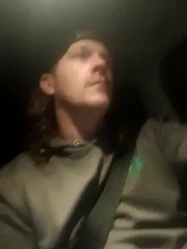 Snapshot of FUNINWV9 chatting on February 20, 2026, 8:49 am FUNINWV9 online show from February 20, 2026, 8:49 am