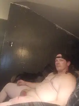 Snapshot of FUNINWV9 chatting on February 21, 2026, 5:08 am FUNINWV9 online show from February 21, 2026, 5:08 am