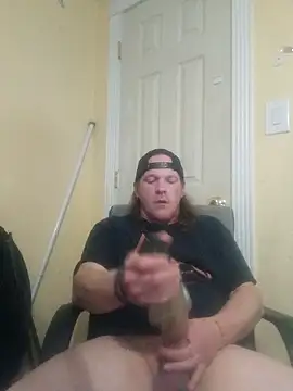 Snapshot of FUNINWV9 chatting on February 28, 2026, 1:50 am FUNINWV9 online show from February 28, 2026, 1:50 am