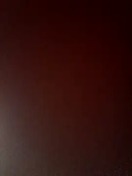 Snapshot of FUNINWV9 chatting on March 2, 2026, 2:03 am FUNINWV9 online show from March 2, 2026, 2:03 am