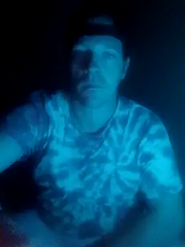 Snapshot of FUNINWV9 chatting on March 4, 2026, 2:39 am FUNINWV9 online show from March 4, 2026, 2:39 am