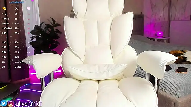 Snapshot of Top_Skinny chatting on March 2, 2026, 7:15 am Top Skinny online show from March 2, 2026, 7:15 am