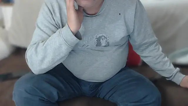 LiONTURK online show from January 16, 2025, 5:33 pm