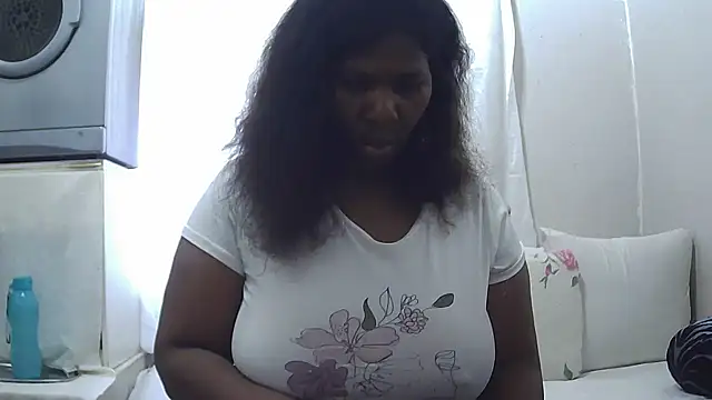 Delicioussexy online show from October 9, 2025, 5:05 am