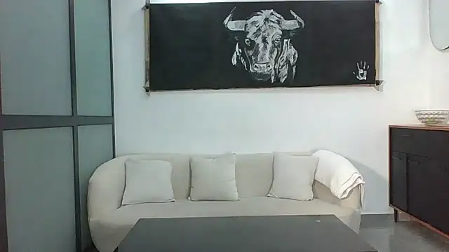 miss-cathy online show from January 12, 2026, 4:45 pm