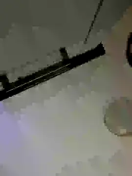 mister-dwt online show from February 27, 2025, 10:53 pm