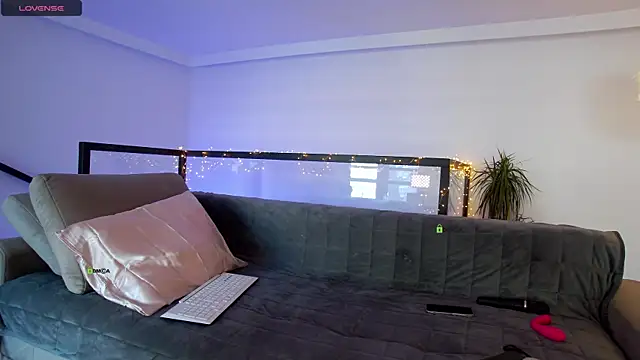 ibiddi online show from January 24, 2025, 1:25 pm