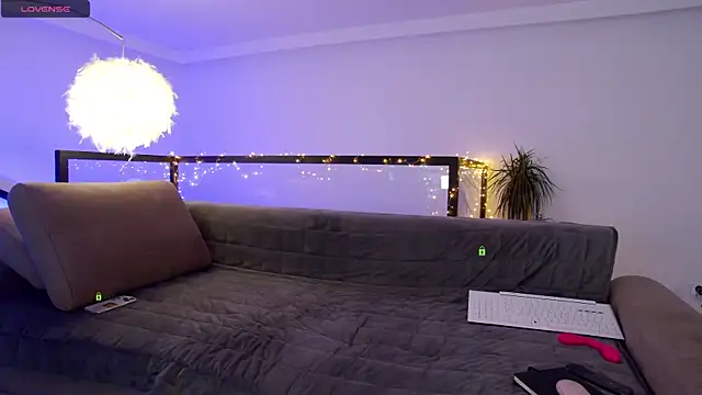 ibiddi online show from January 25, 2025, 3:09 pm