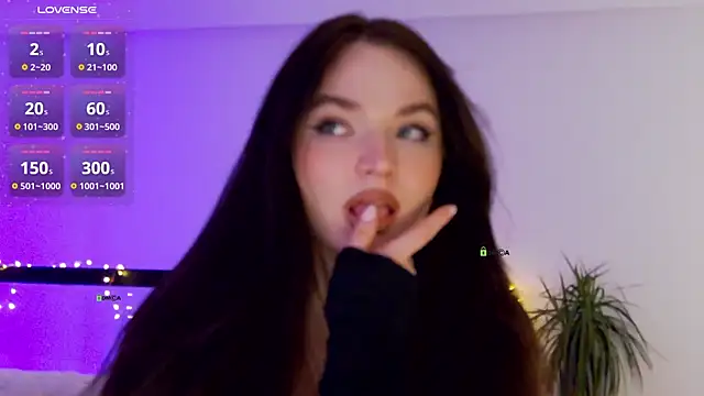 ibiddi online show from February 2, 2025, 9:02 pm