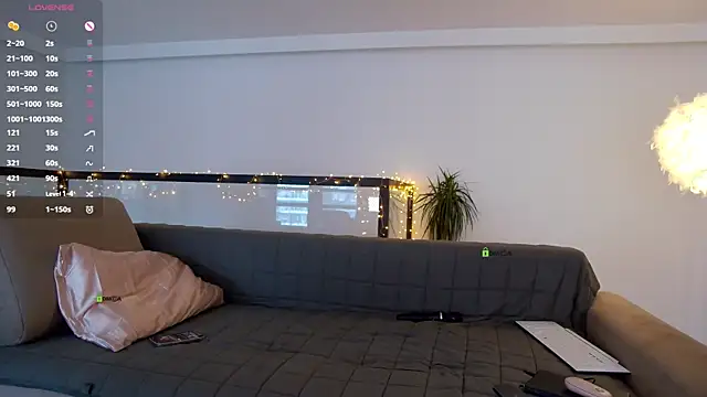 ibiddi online show from February 5, 2025, 1:54 pm