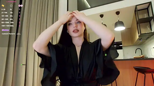 ibiddi online show from February 8, 2025, 8:10 pm