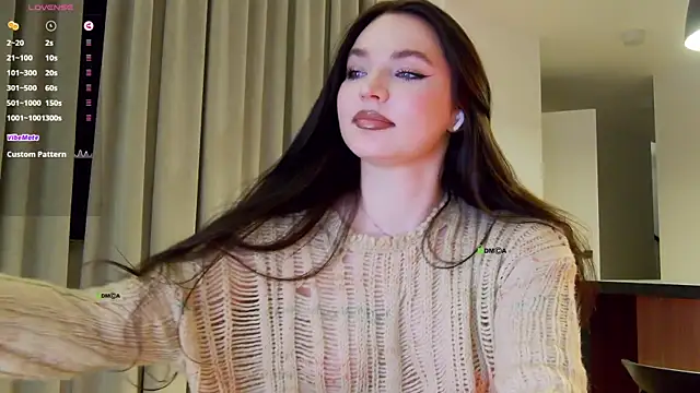 ibiddi online show from February 10, 2025, 6:45 pm